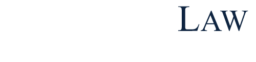 Thompson Law Group, PLLC